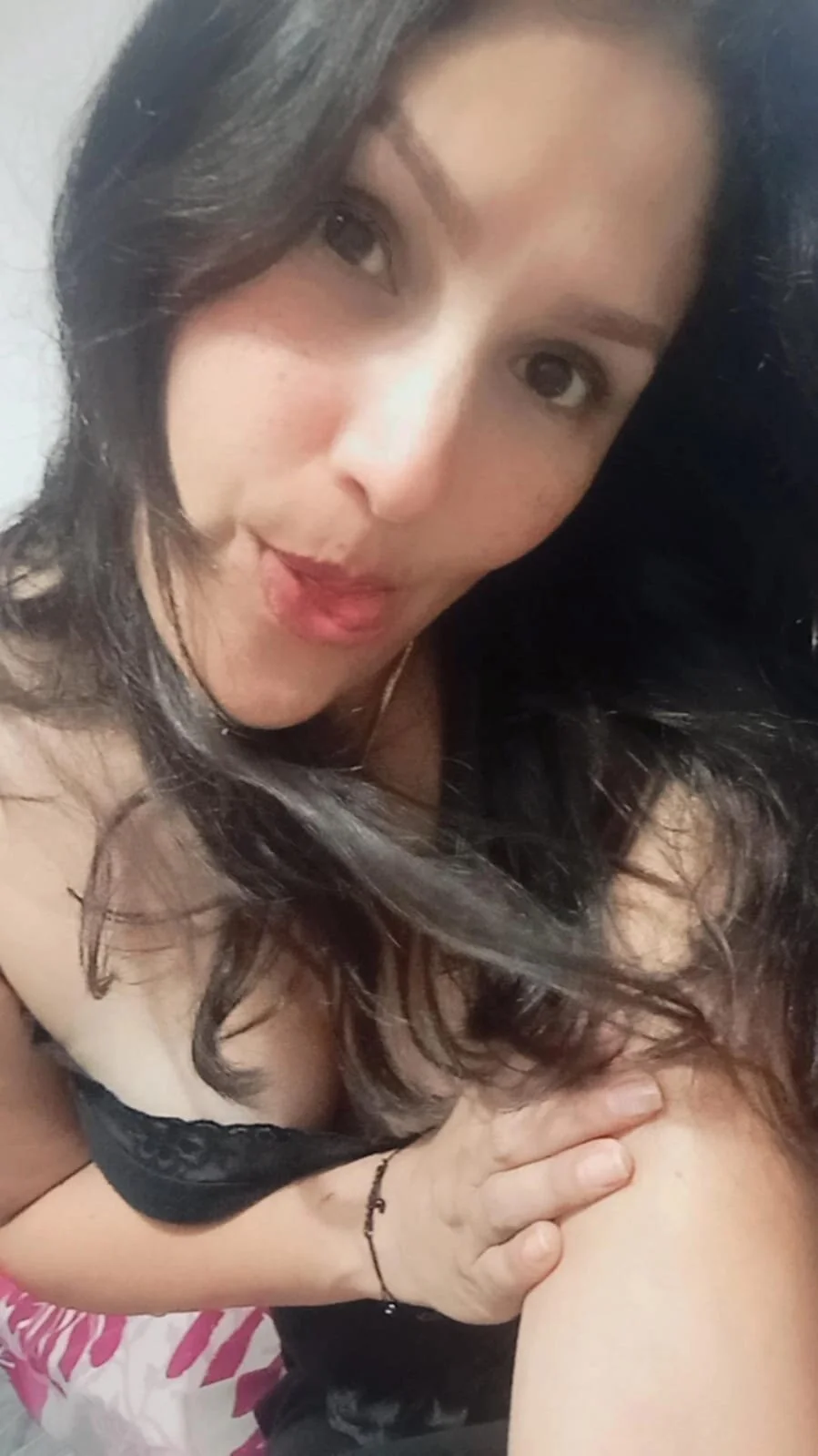 XXX Porn Photo of Nude mia_hot19_ 1