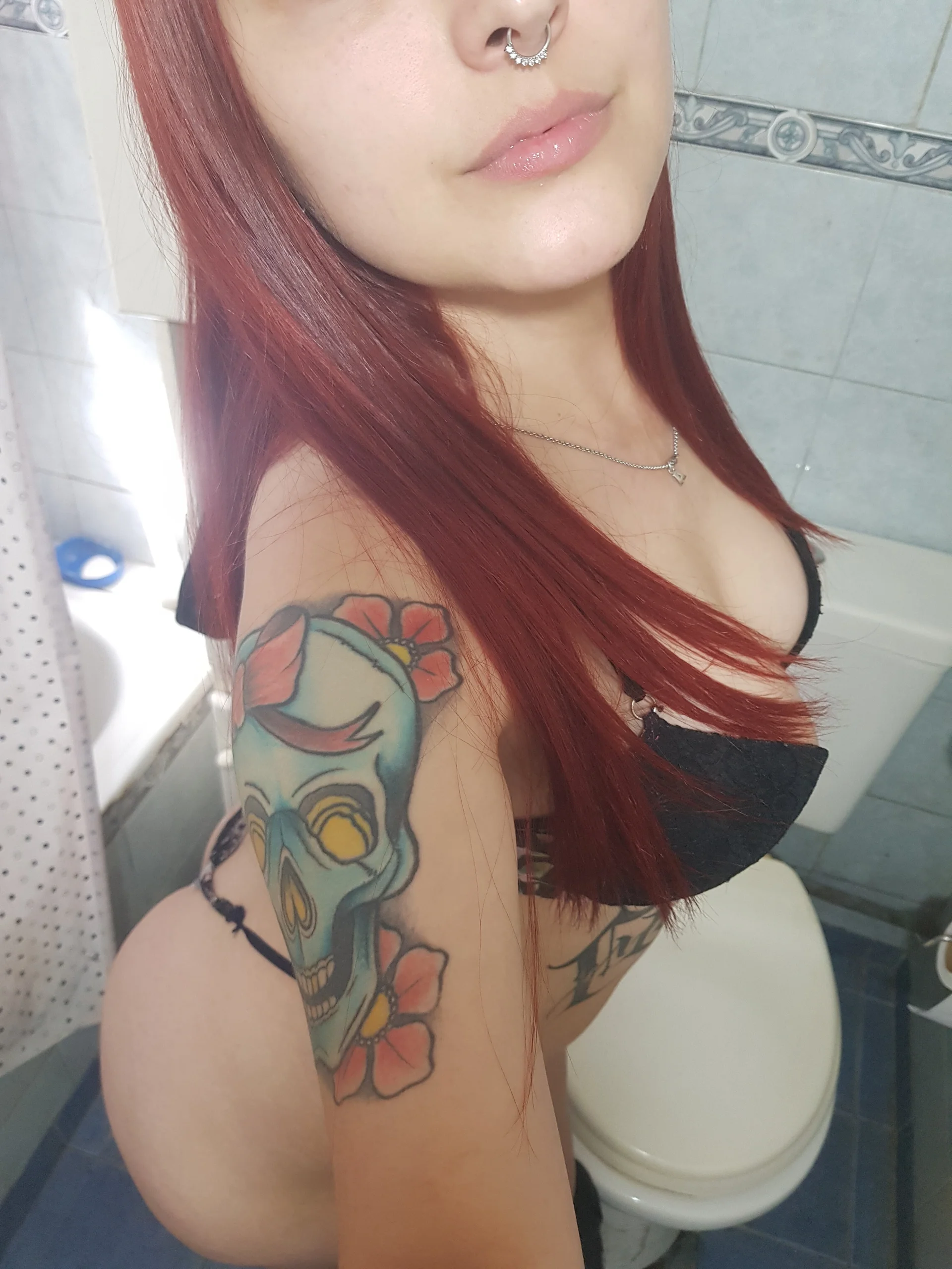 XXX Porn Photo of Nude 0dis3a 1