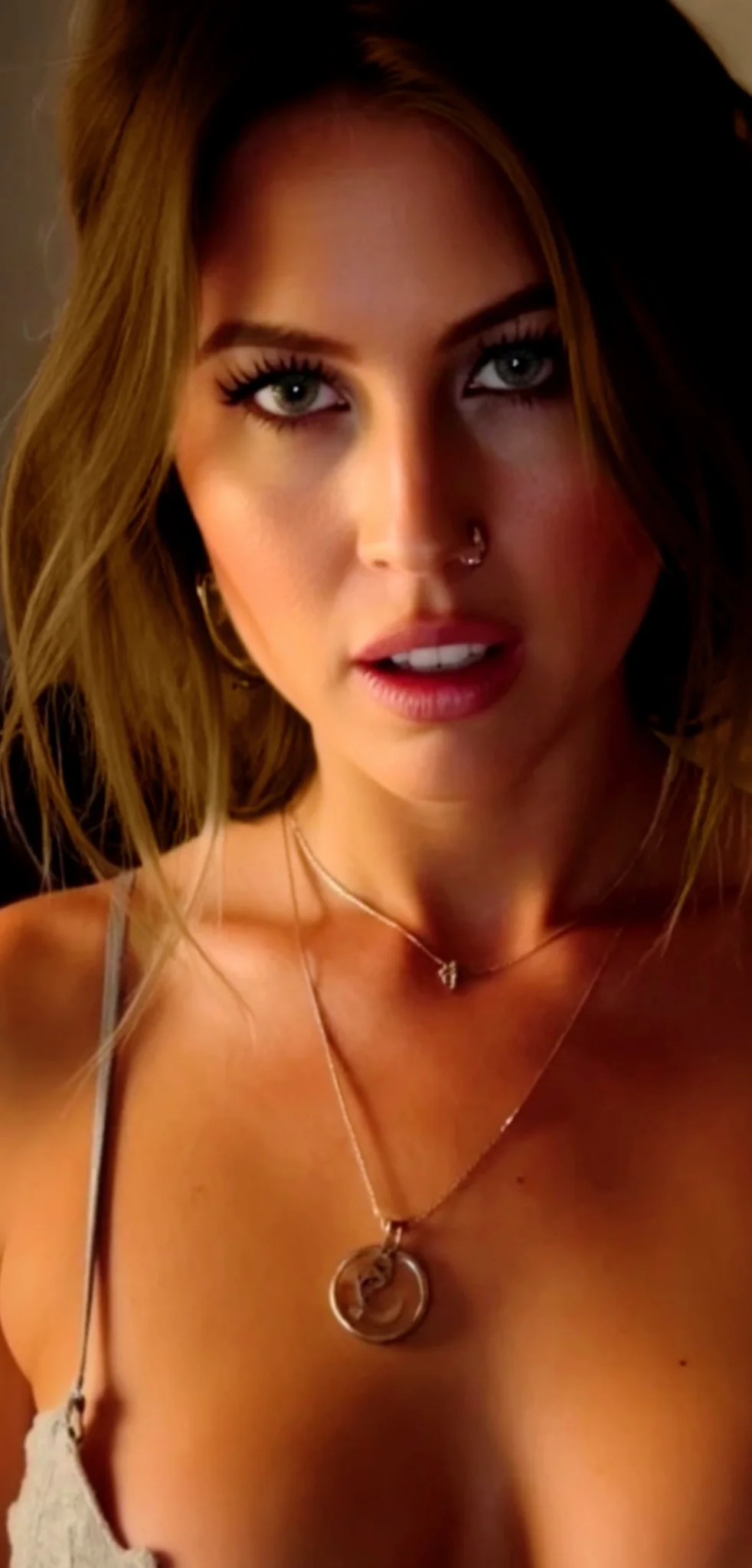 XXX Porn Photo of Nude SweetWhisperASMR 1