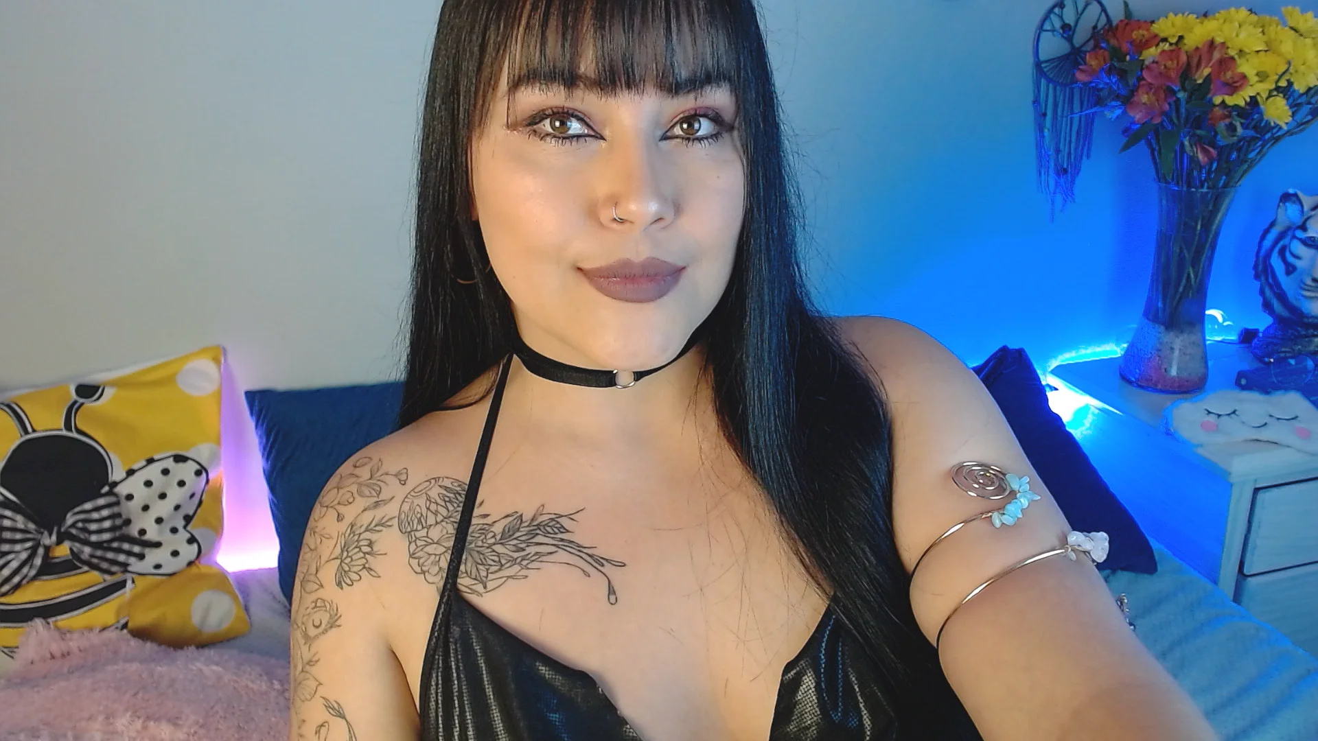 XXX Porn Photo of Nude Any_ducan 11