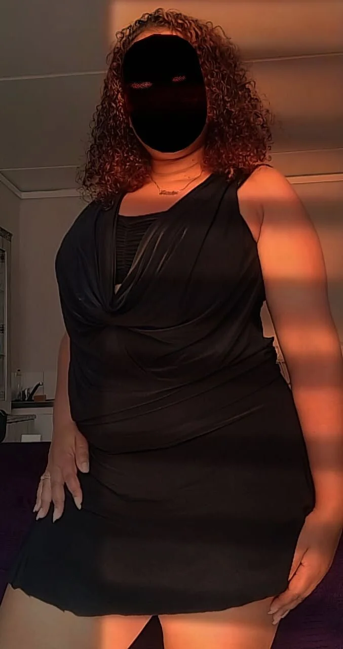 XXX Porn Photo of Nude PRETTYKAYZ 5
