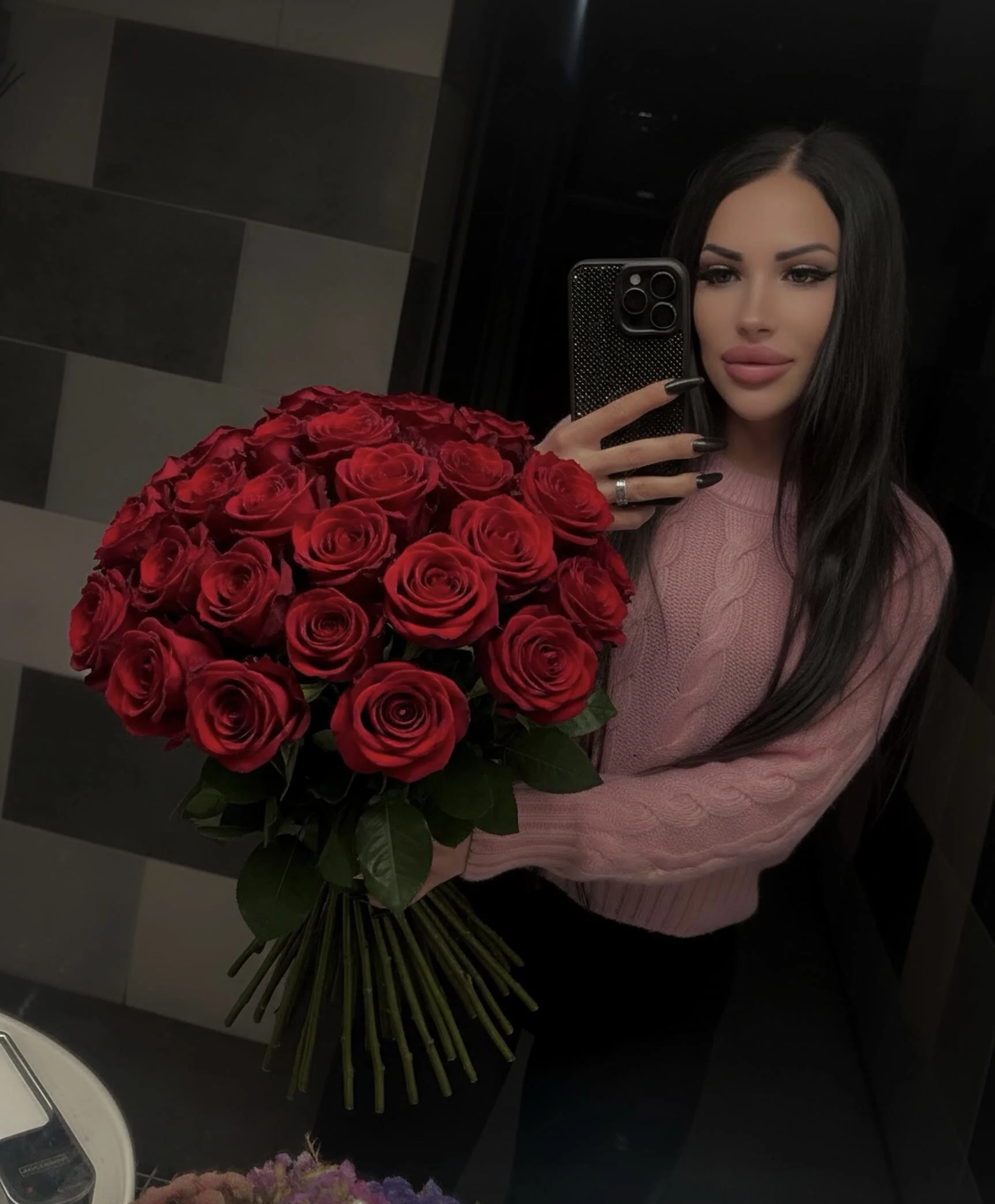 XXX Porn Photo of Nude Sweet_little_gir 15