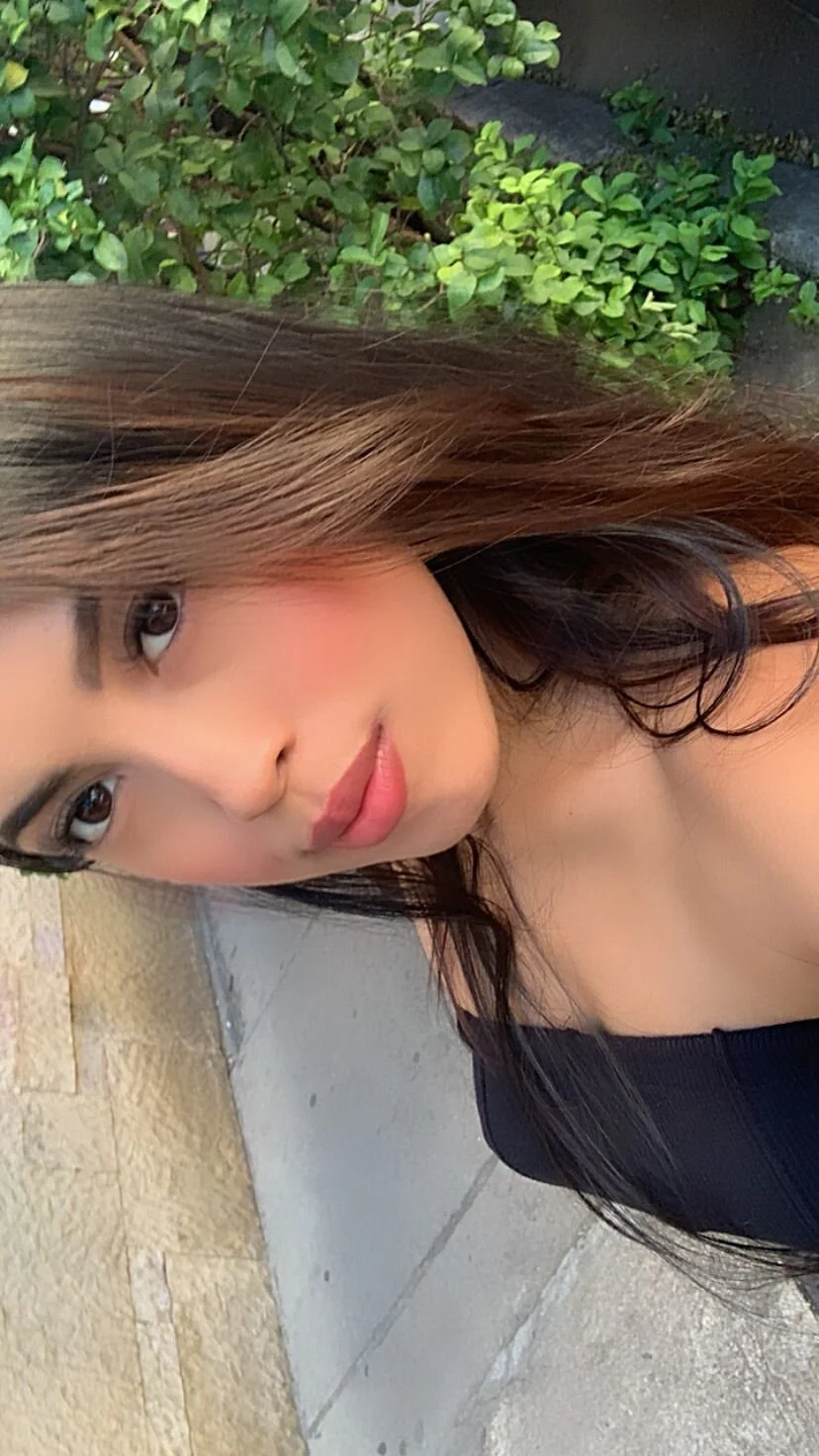 XXX Porn Photo of Nude celeste_chic 2