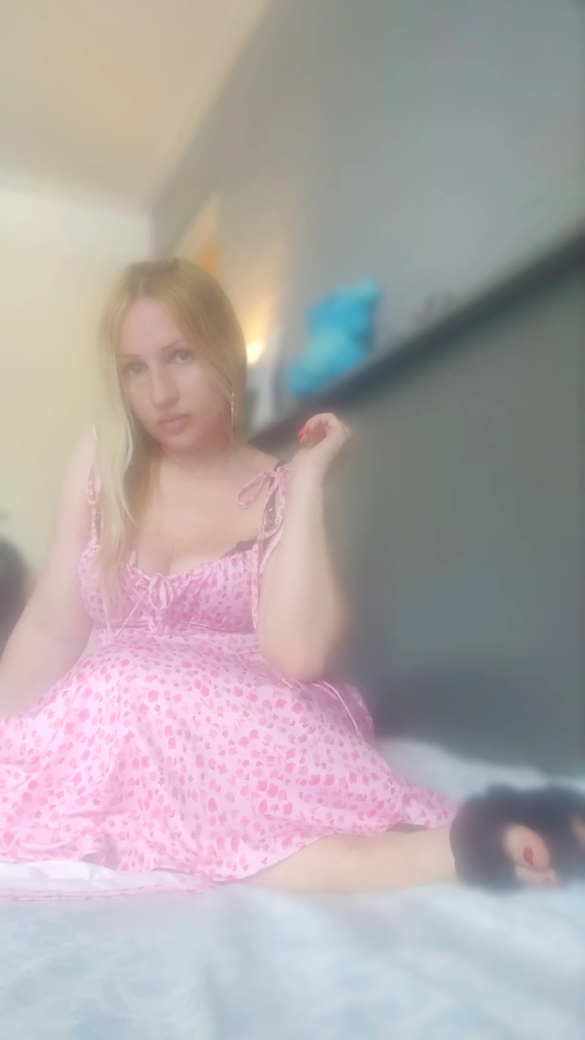 XXX Porn Photo of Nude MaraVanda000 2