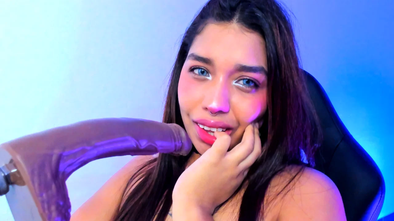 XXX Porn Photo of Nude giselle_upp 15