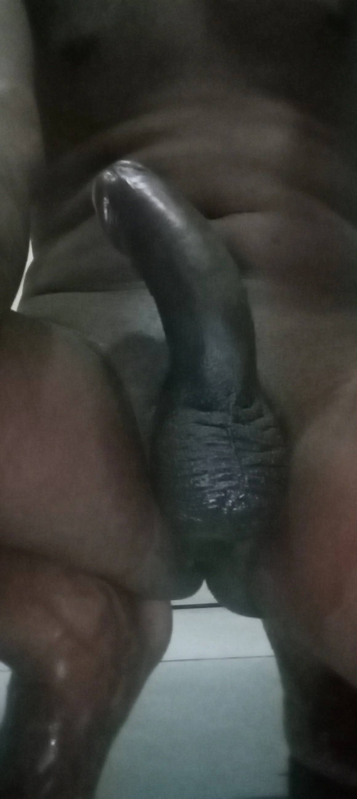 XXX Porn Photo of Nude JJM29 6