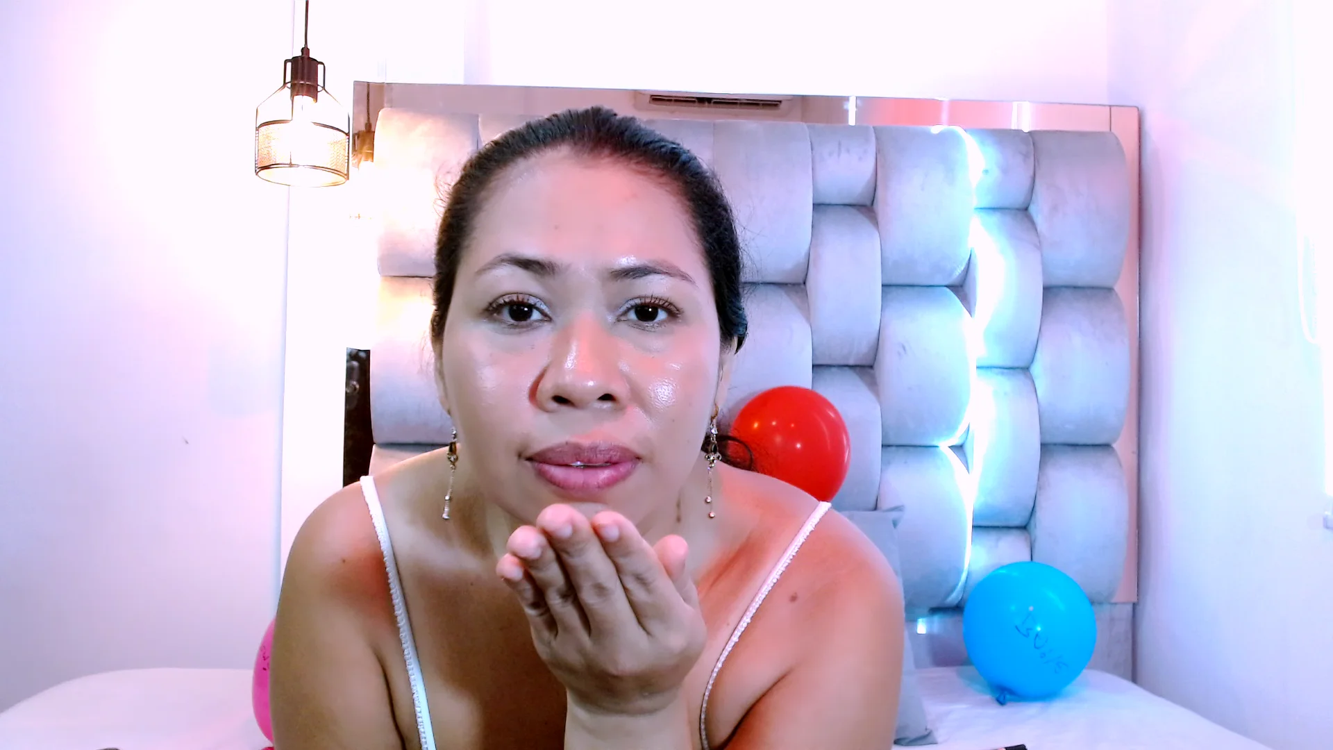 XXX Porn Photo of Nude Ruby_Bloom 6
