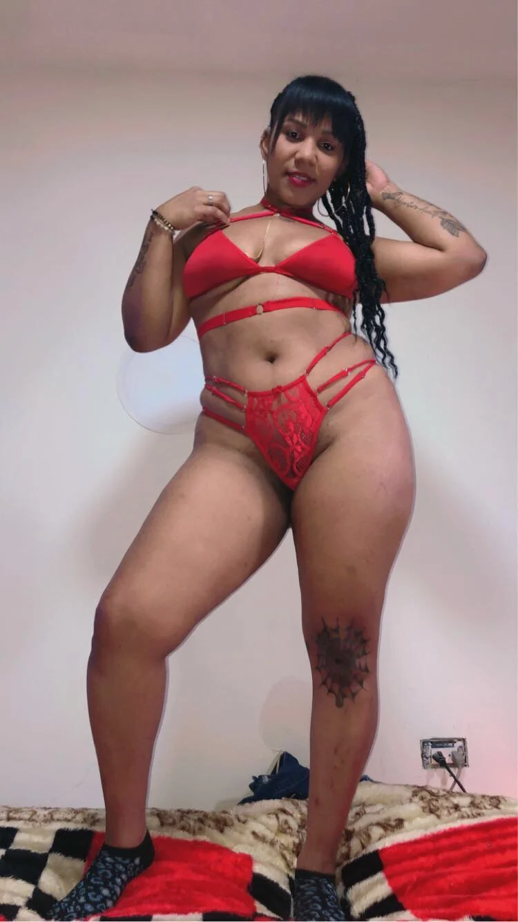 XXX Porn Photo of Nude brunette_naughty_xxx 5