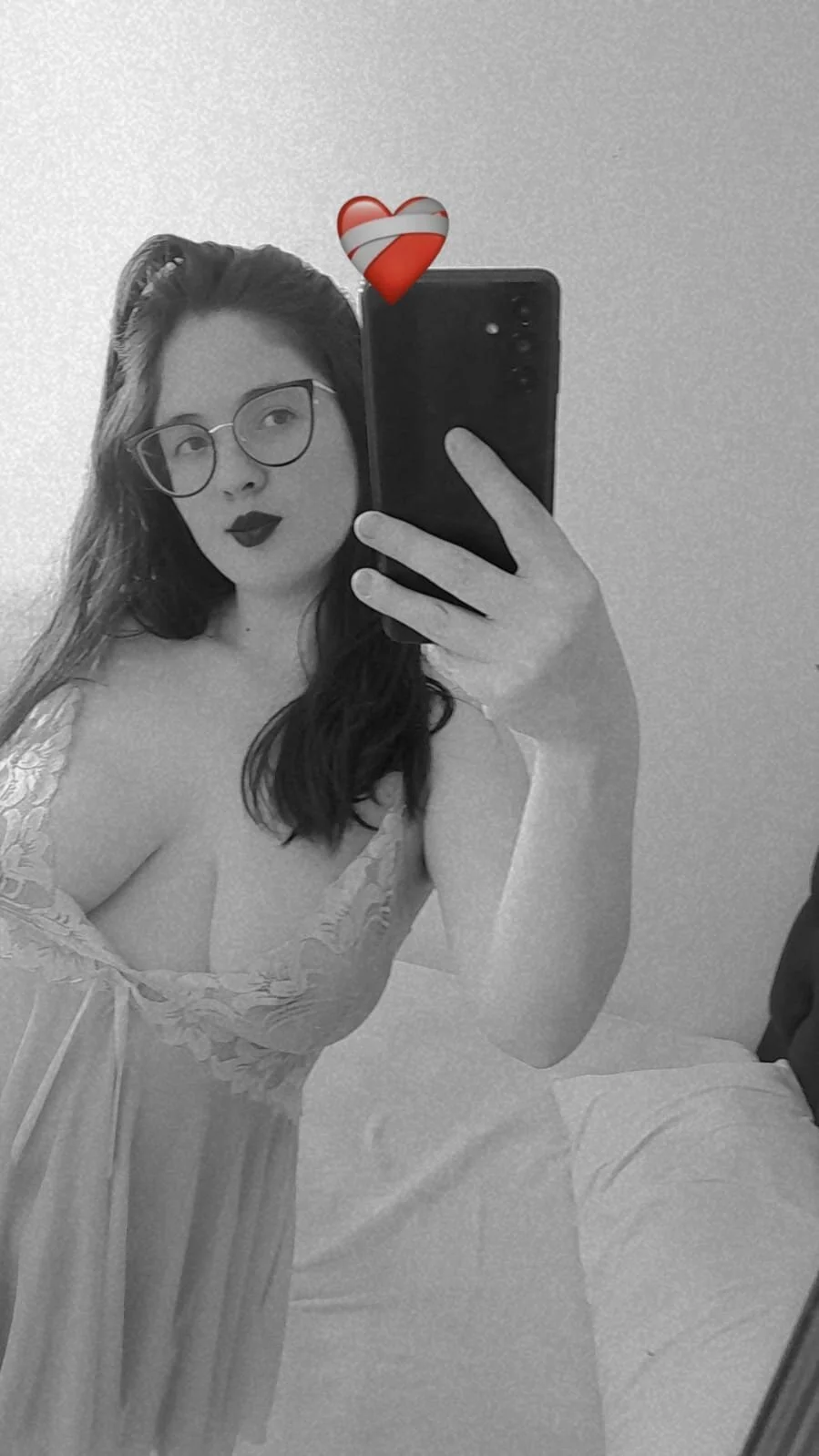 XXX Porn Photo of Nude KrystalAdams 22