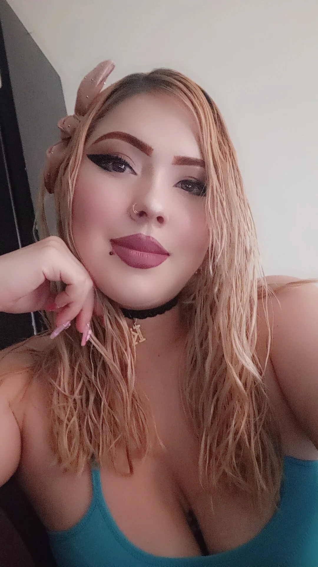 XXX Porn Photo of Nude Kendal_Slow 38
