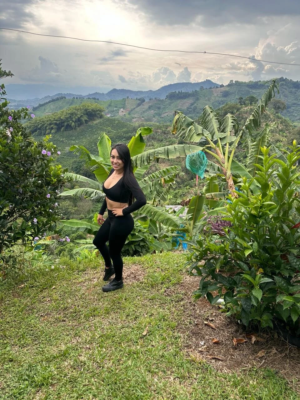 XXX Porn Photo of Nude victoria_castillo1 226