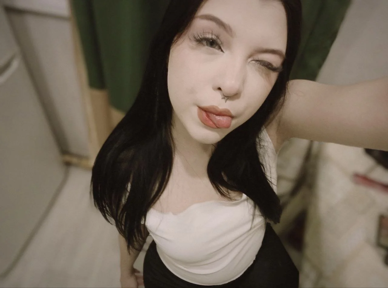 XXX Porn Photo of Nude Chloe_Fx 4