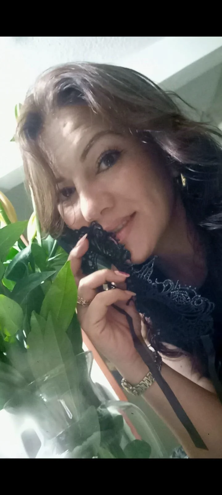 XXX Porn Photo of Nude karla_valk1 10