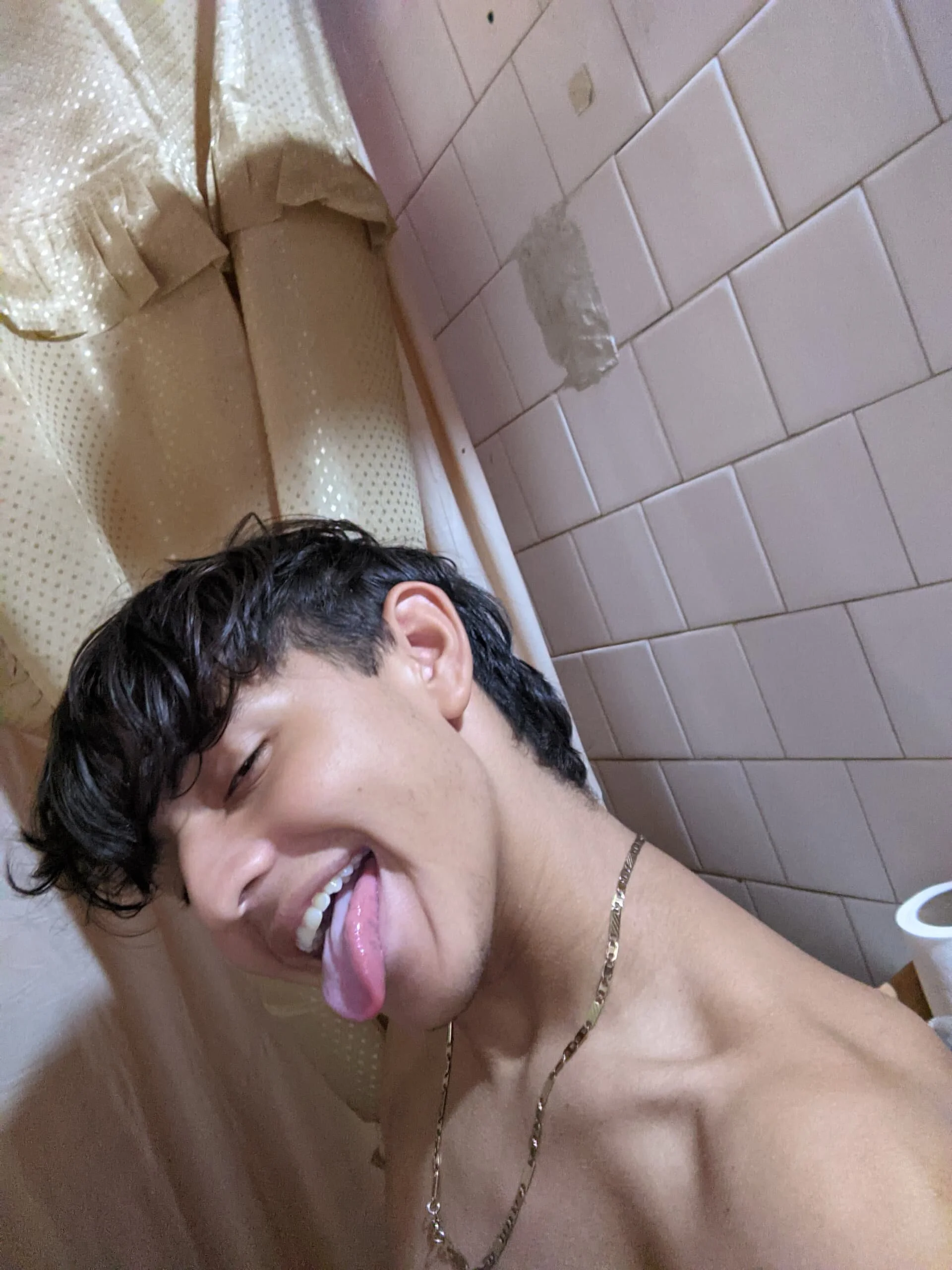 XXX Porn Photo of Nude Jdvvkiki 7