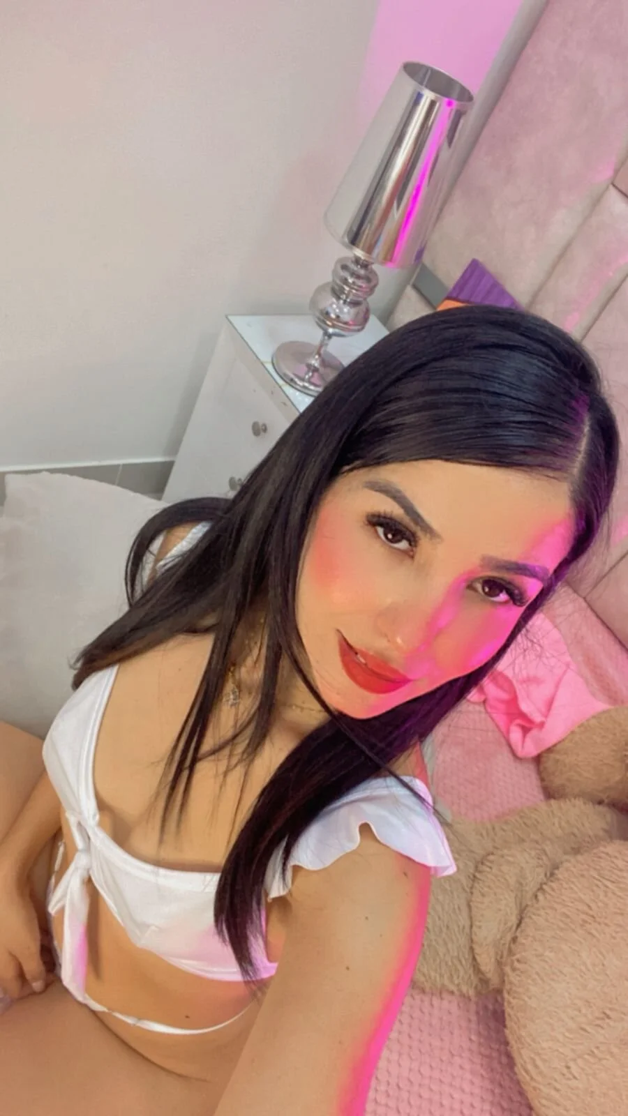 XXX Porn Photo of Nude Miagiorgia_ 45