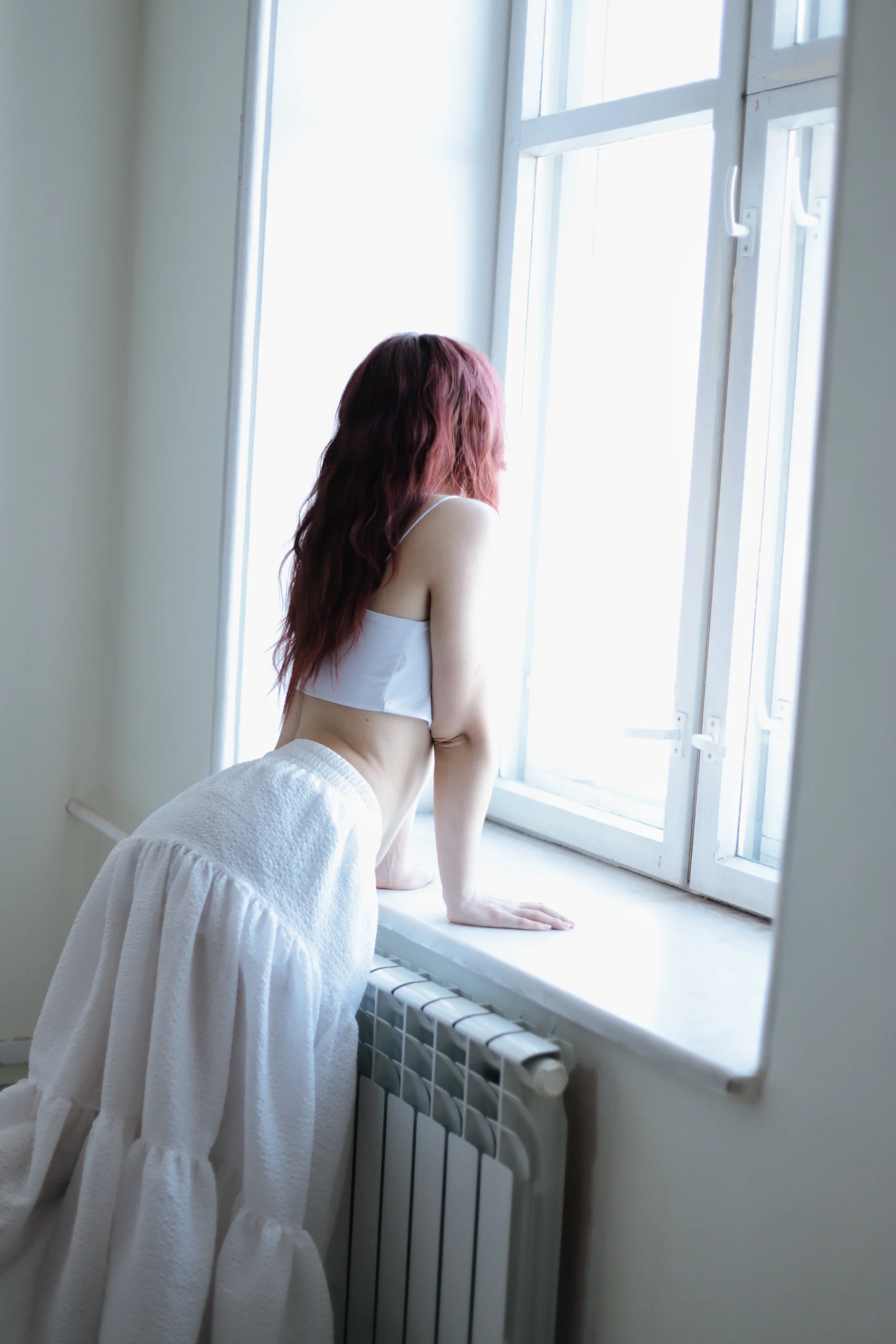 XXX Porn Photo of Nude Anny_Lani 12