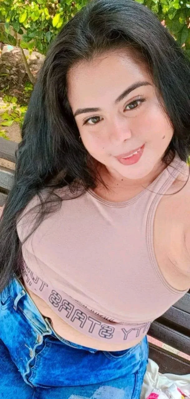XXX Porn Photo of Nude CindyandCarlo 8