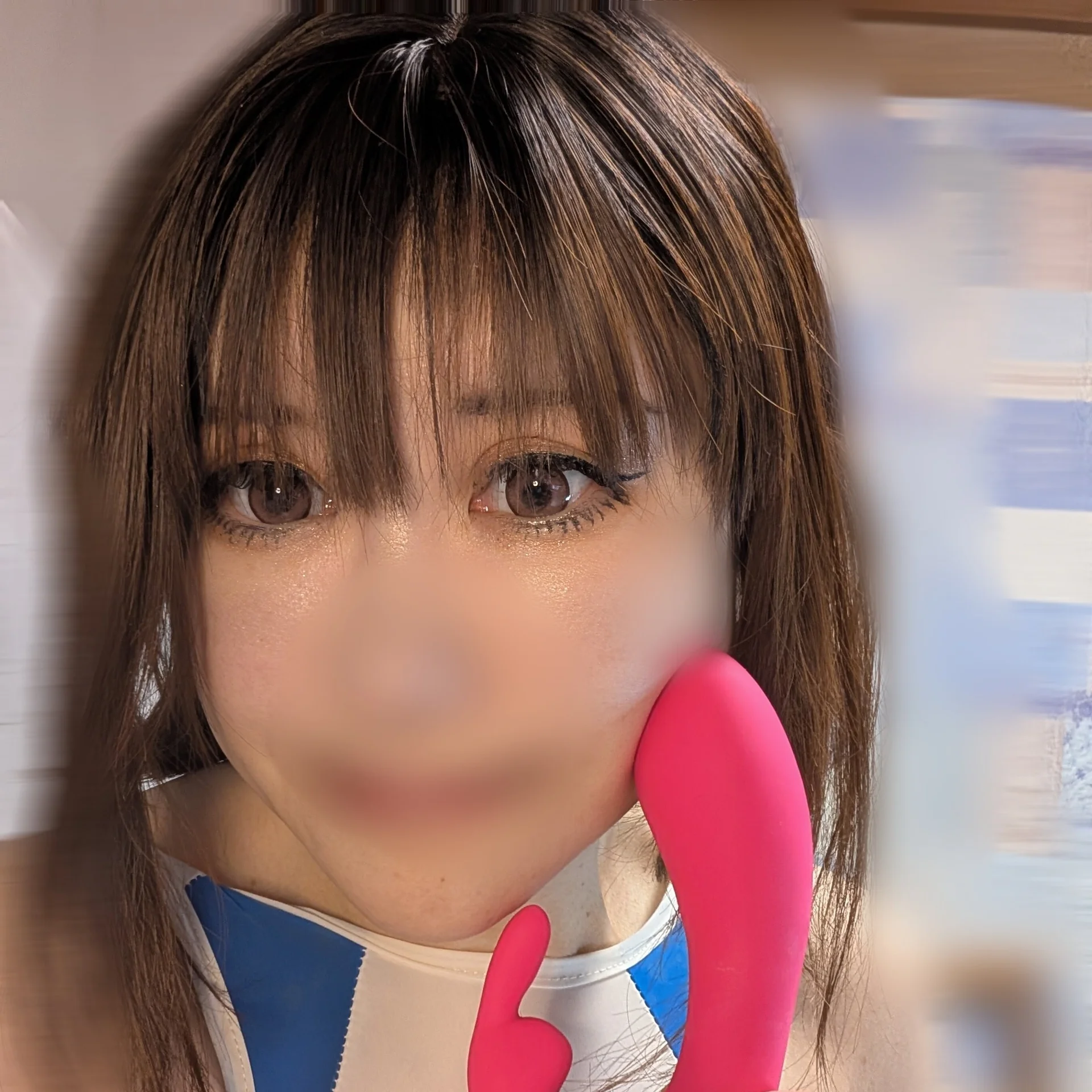 XXX Porn Photo of Nude Xxx-SAYO-xxX 29