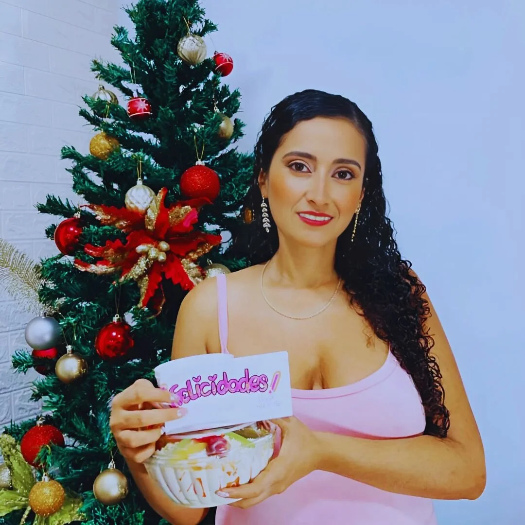 XXX Porn Photo of Nude Holyjacky_ 142