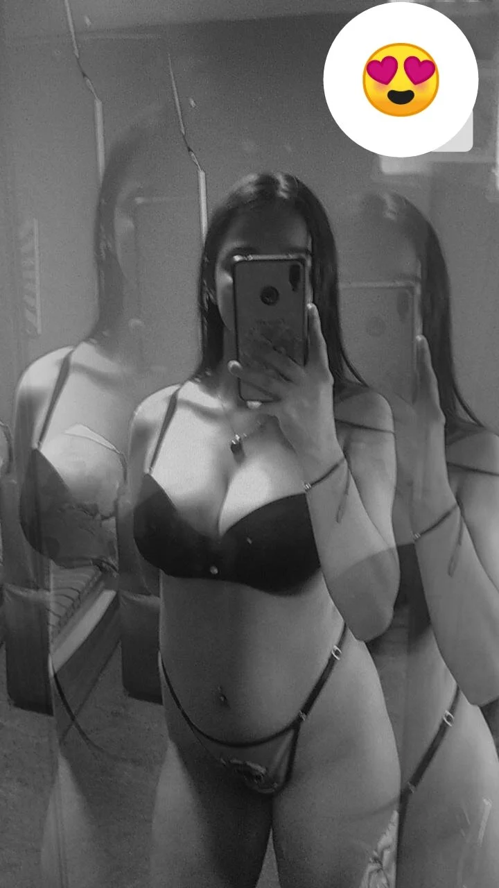 XXX Porn Photo of Nude monica_little23 6