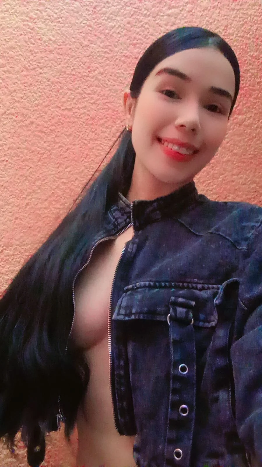 XXX Porn Photo of Nude mara_clob 4