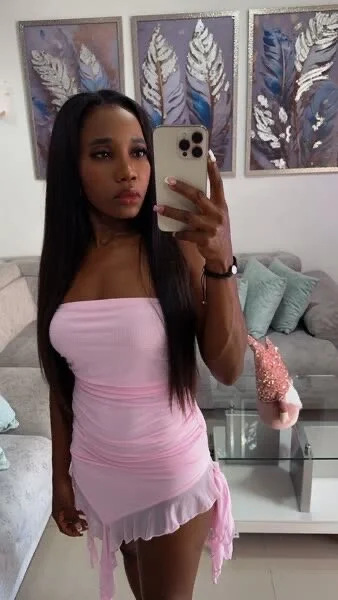 XXX Porn Photo of Nude MerliaSsomer 47