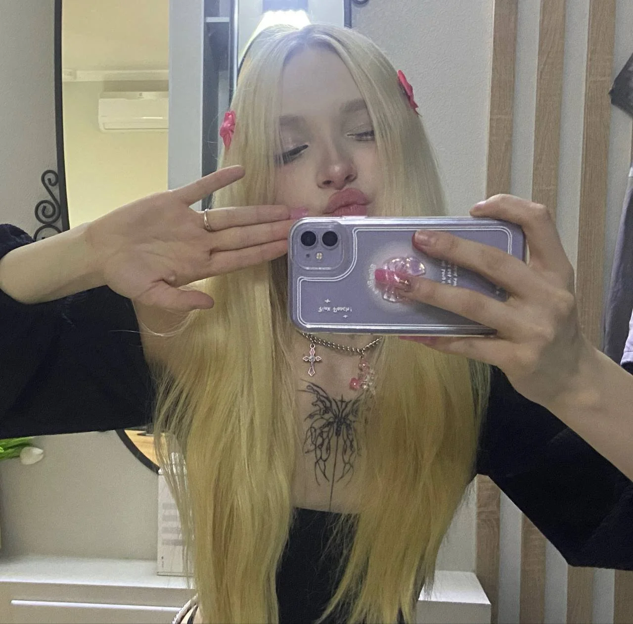 XXX Porn Photo of Nude Naughty__Couplles 153