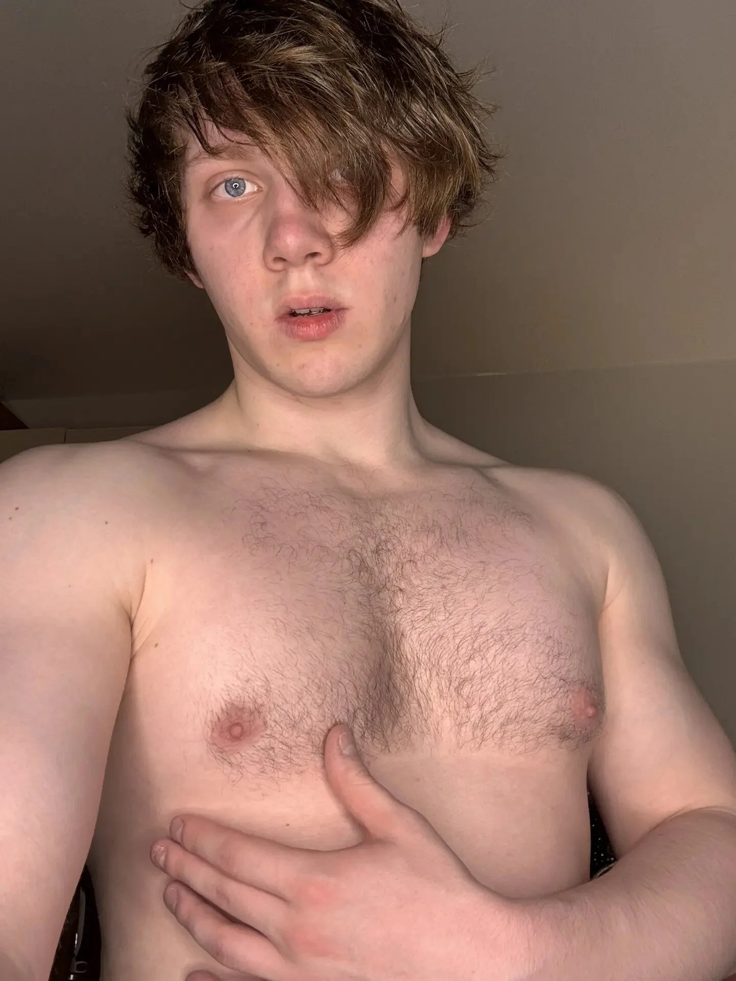 XXX Porn Photo of Nude David_Keler 39