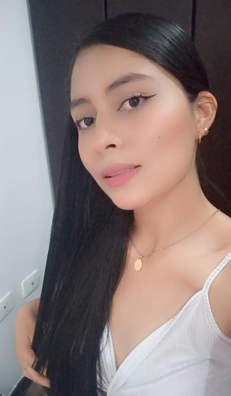 XXX Porn Photo of Nude Sophie__Foxxx 6