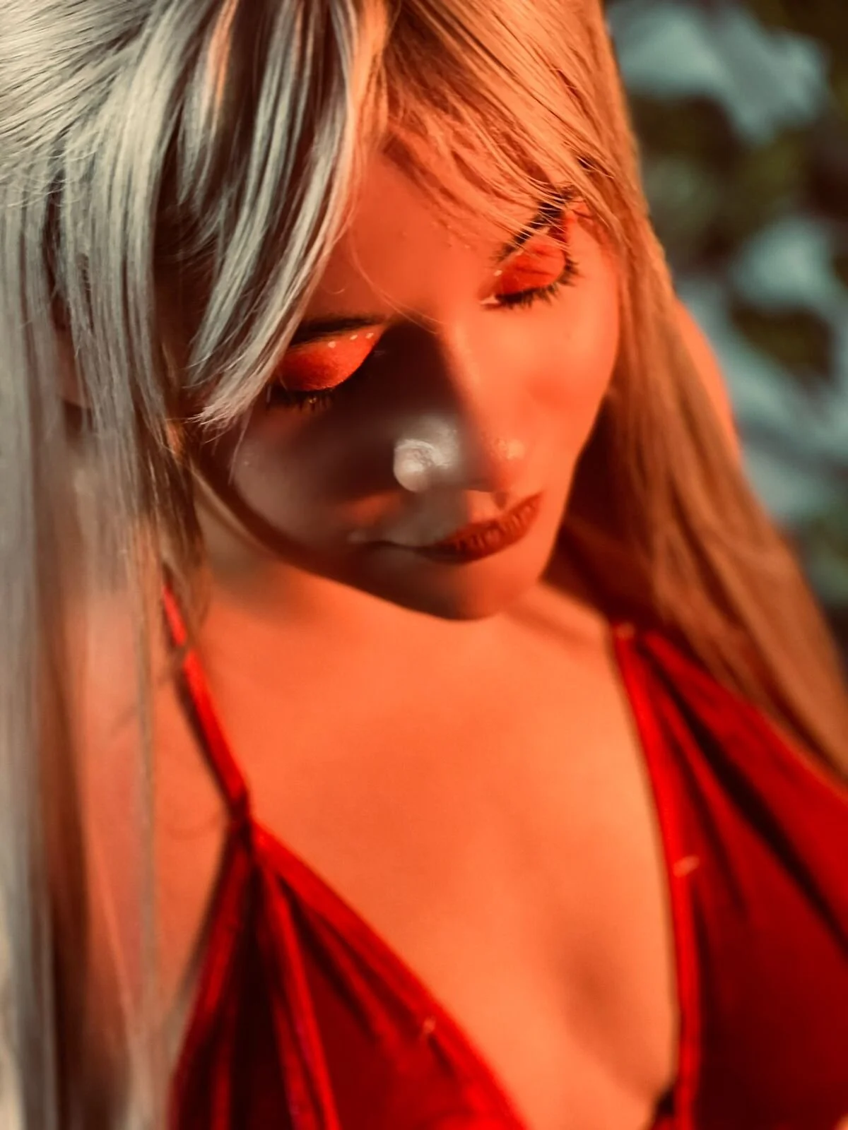 XXX Porn Photo of Nude Amy_hoy69 63
