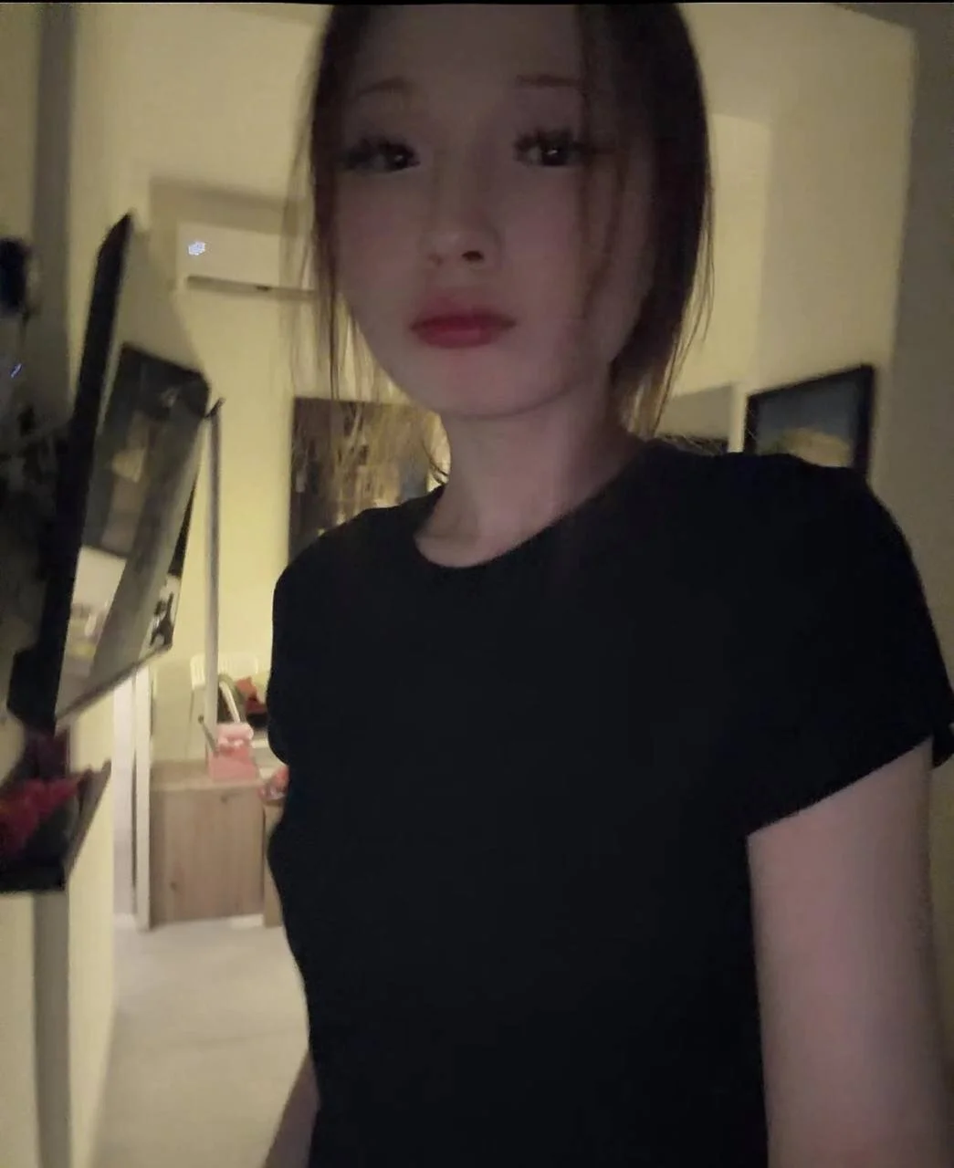 XXX Porn Photo of Nude Katara_Uwu 13