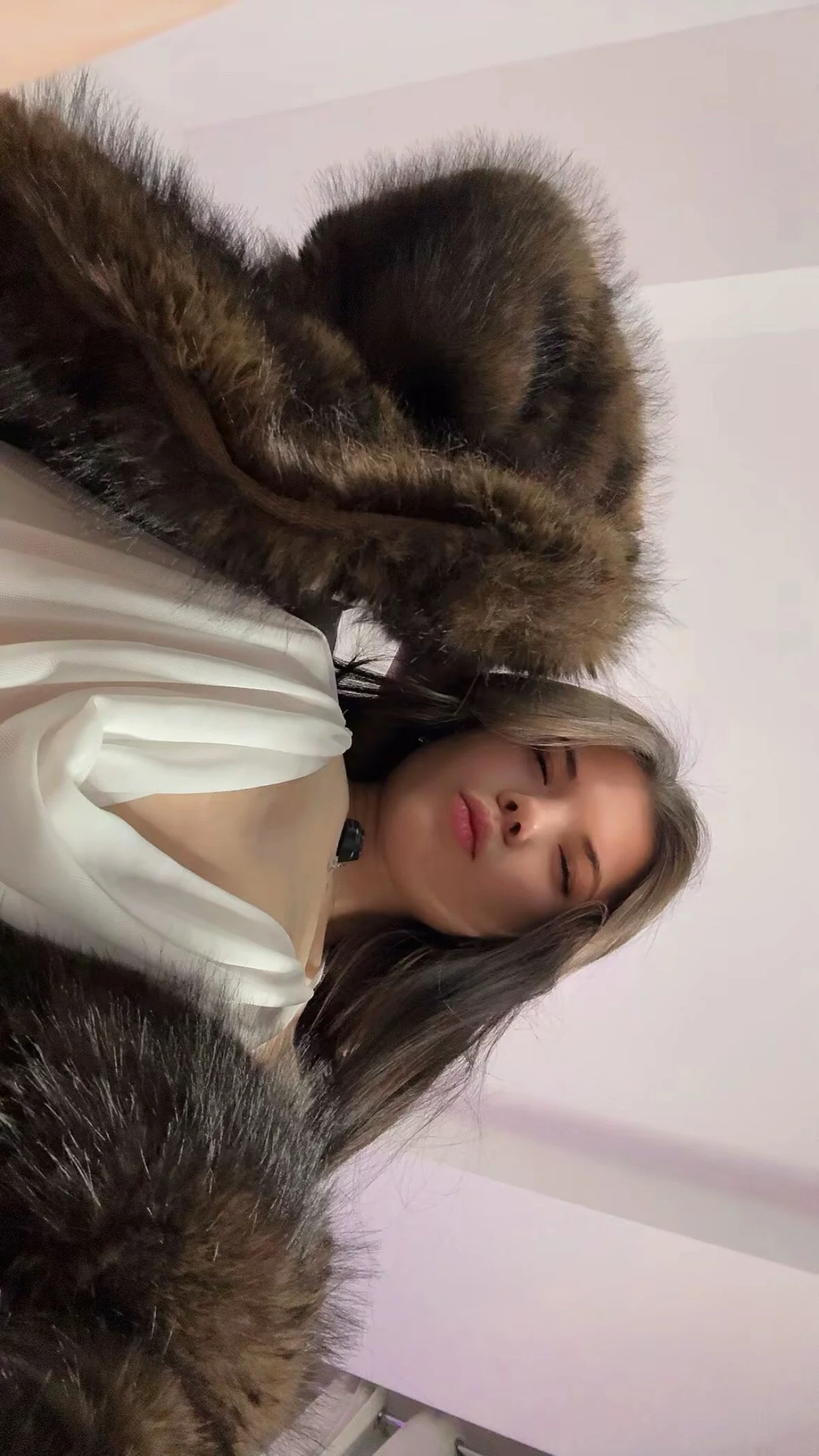 XXX Porn Photo of Nude Maytaai 26