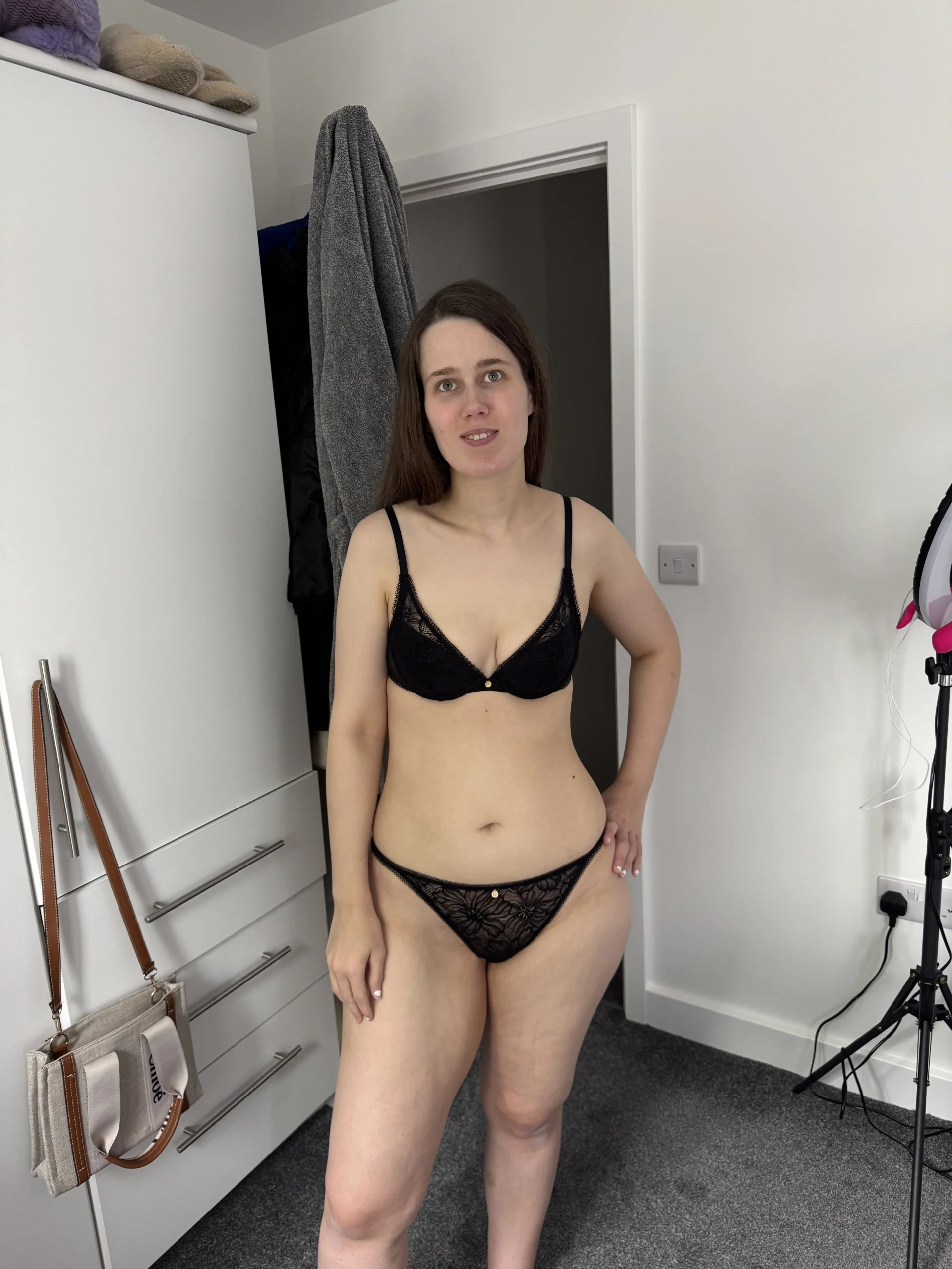 XXX Porn Photo of Nude Shycouple7295 14