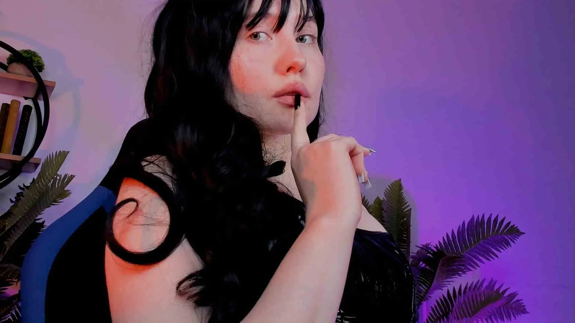XXX Porn Photo of Nude ReiYosimoto 5