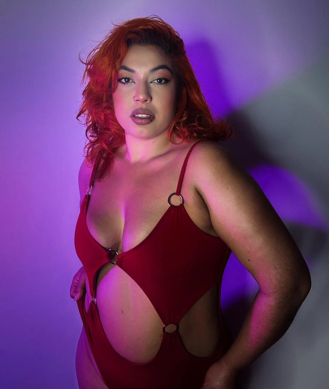 XXX Porn Photo of Nude dulce_celeste15 101