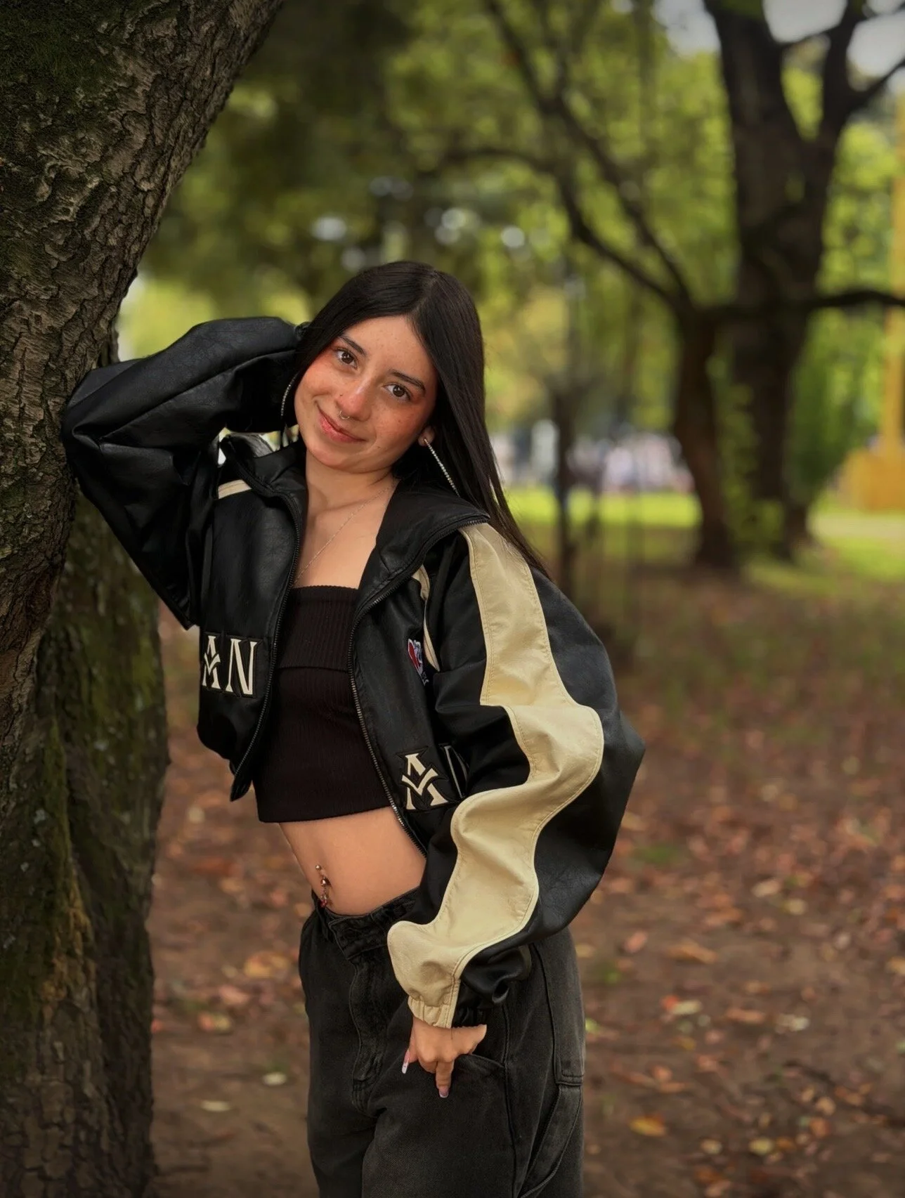 XXX Porn Photo of Nude GabbySweett_ 2