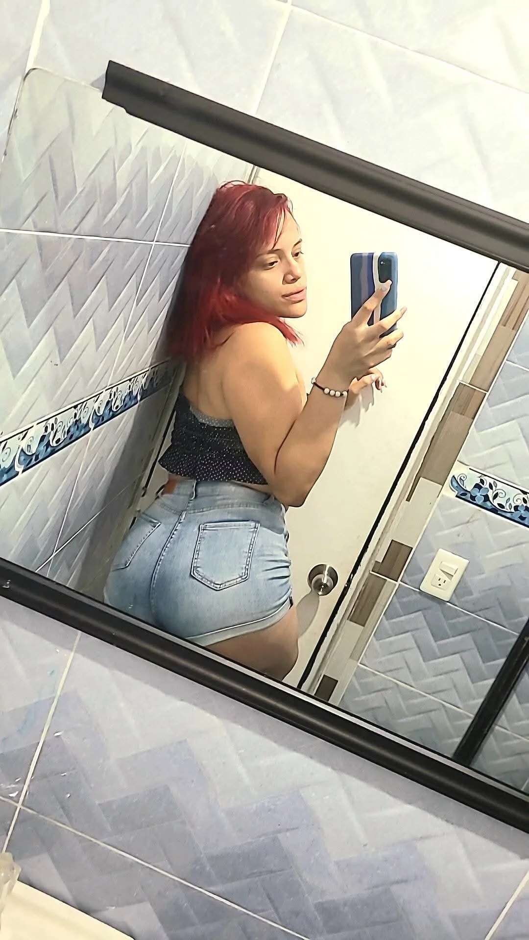 XXX Porn Photo of Nude Karenfunny 62