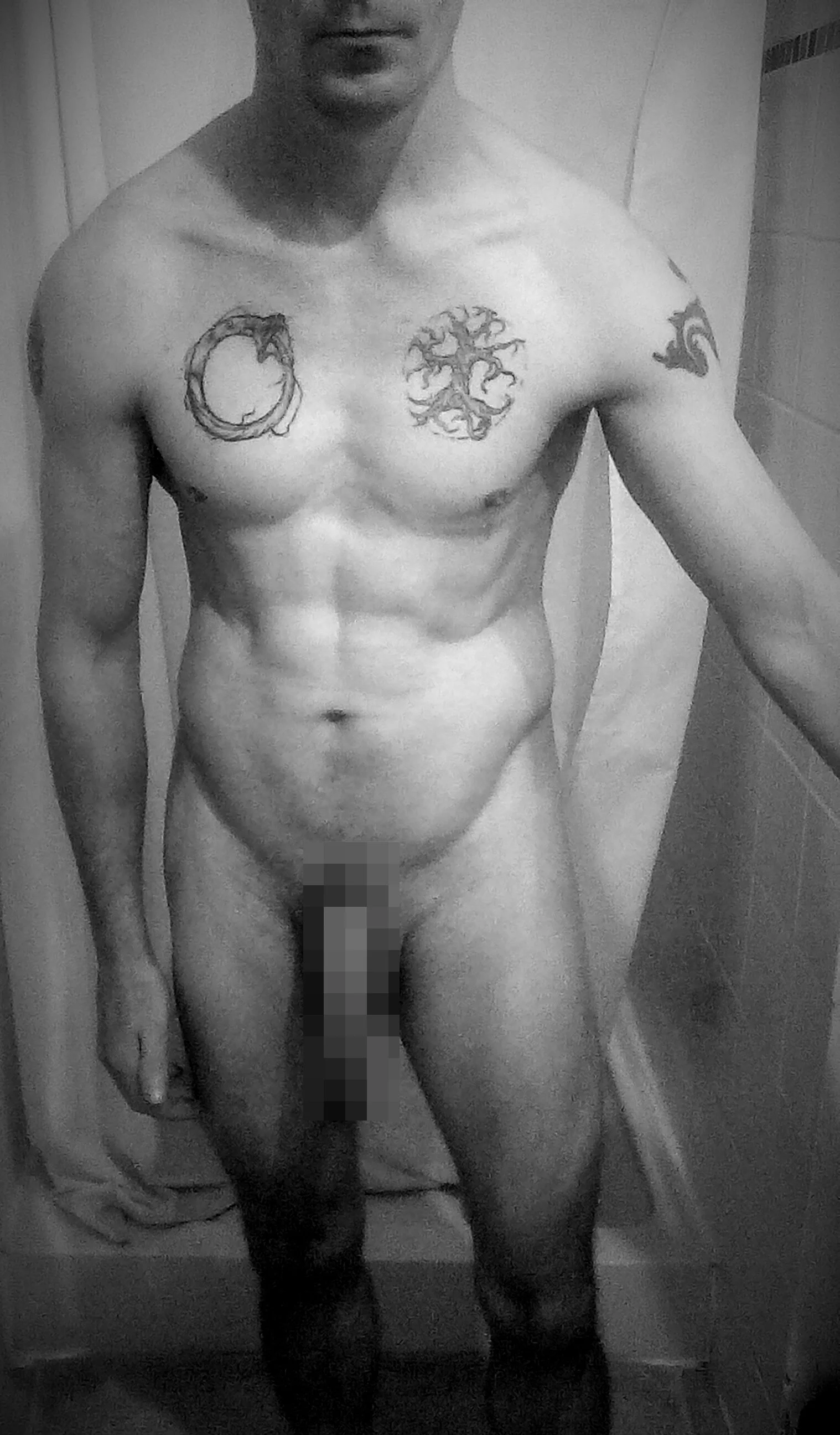XXX Porn Photo of Nude Dracultepes1 12