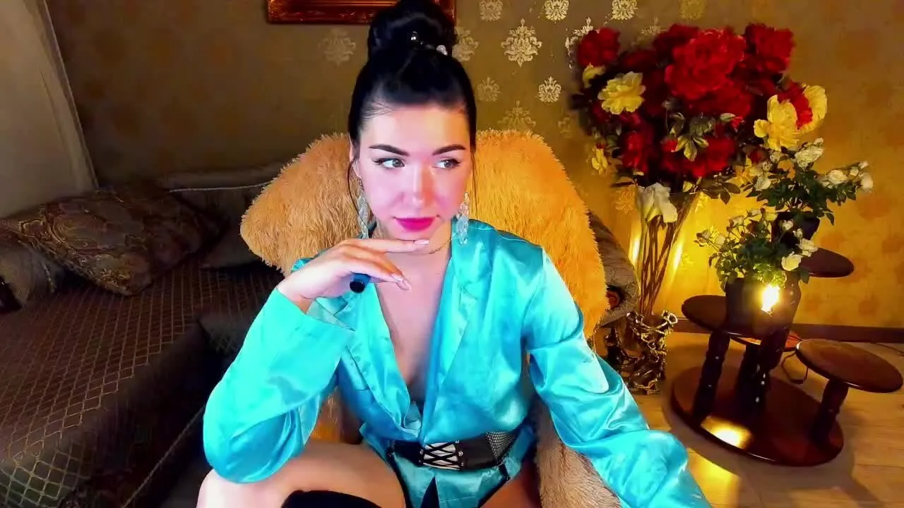 XXX Porn Photo of Nude EmilyCandyy 117