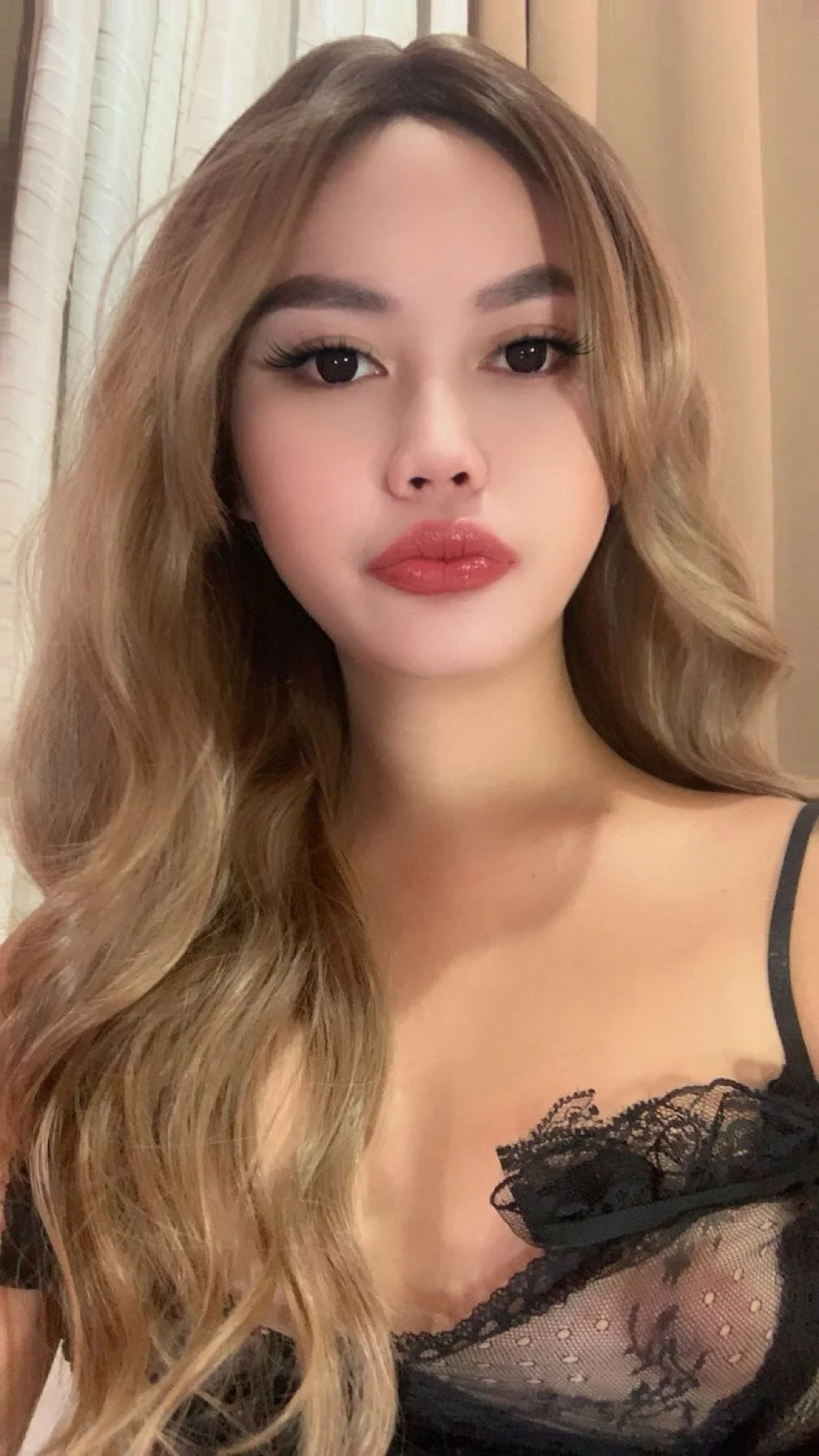 XXX Porn Photo of Nude sugar_melody 2