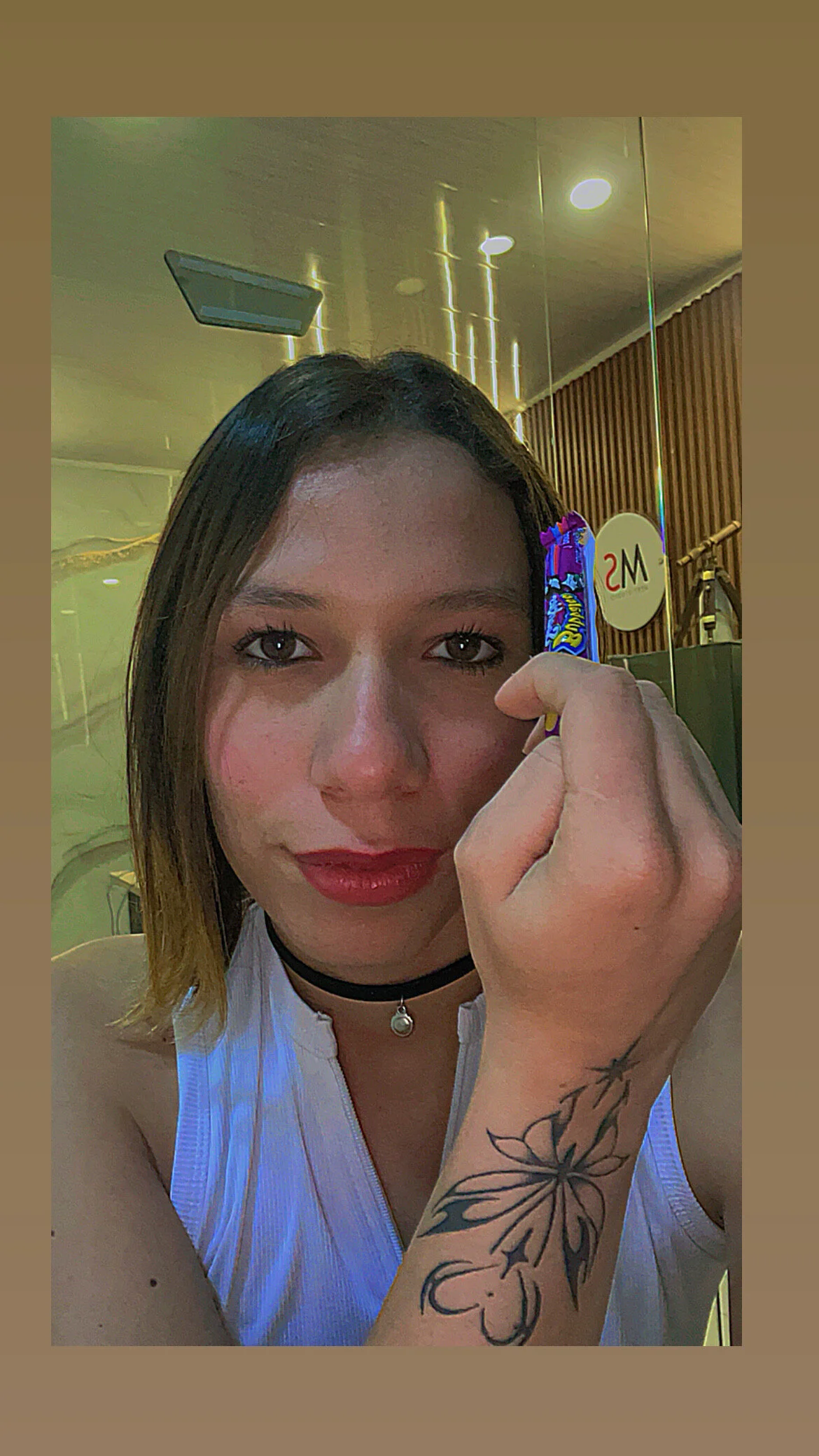 XXX Porn Photo of Nude Geminis_m 11