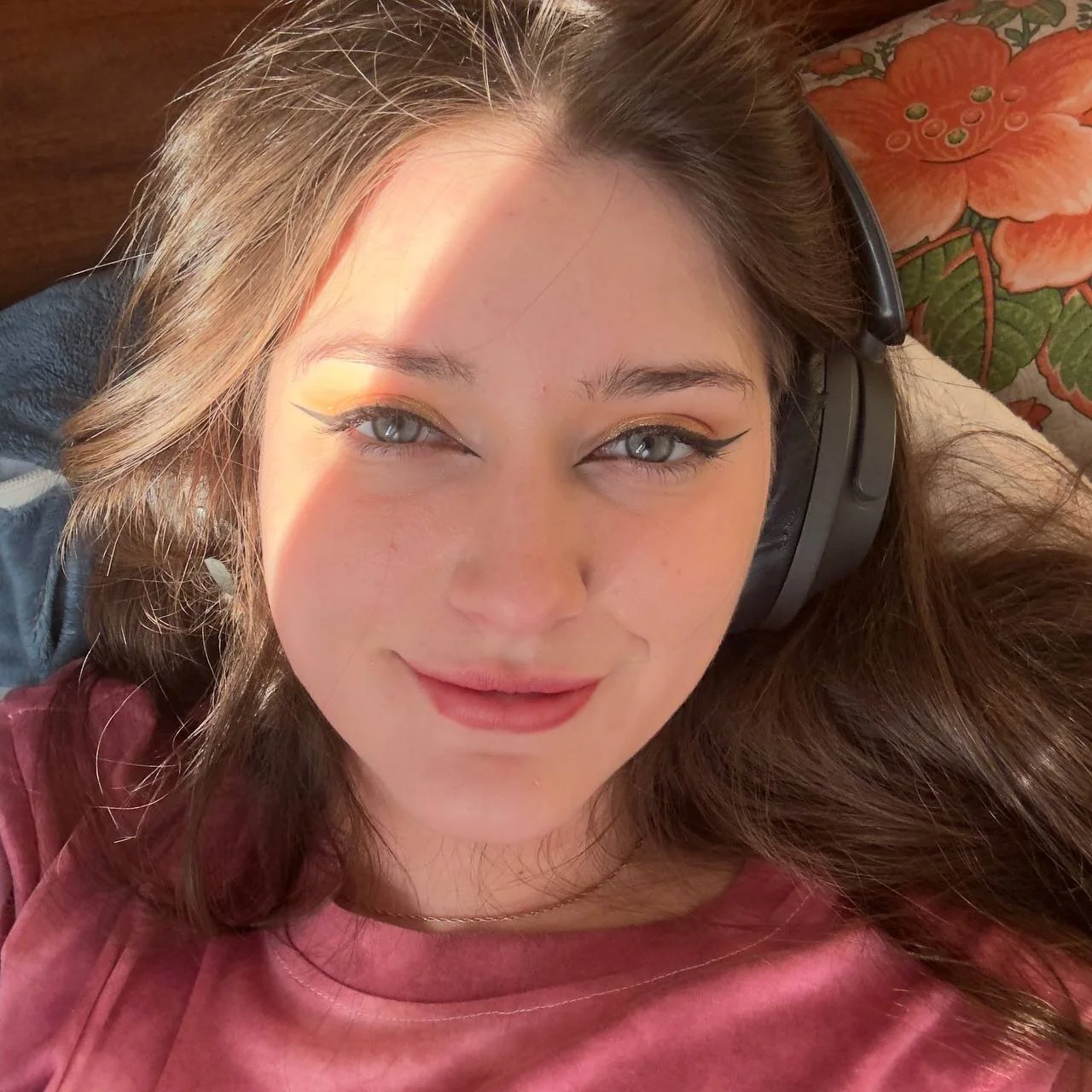 XXX Porn Photo of Nude JessicaJewells 137