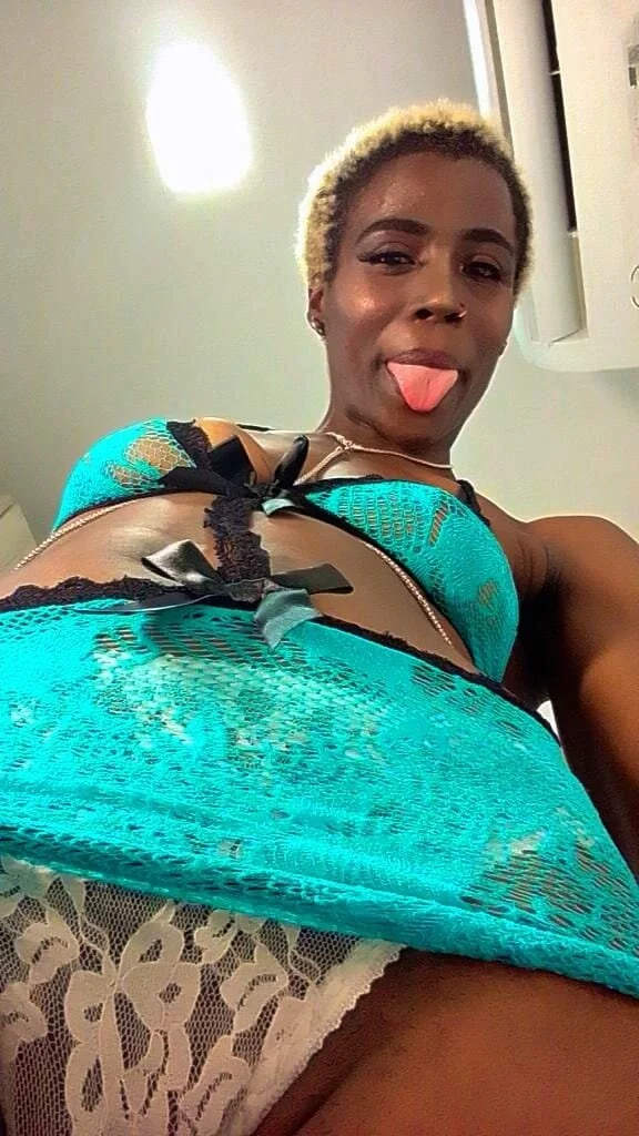 XXX Porn Photo of Nude Taramasud_ 14