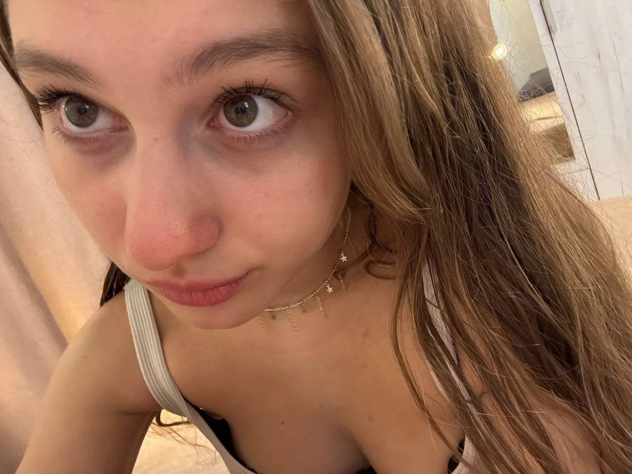 XXX Porn Photo of Nude MercBoone 33