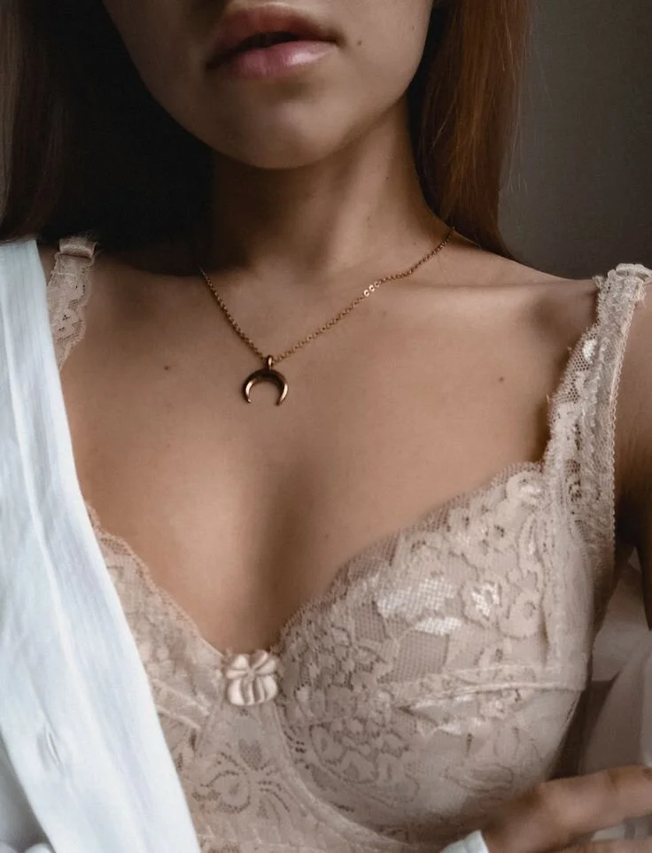 XXX Porn Photo of Nude asianAki 5