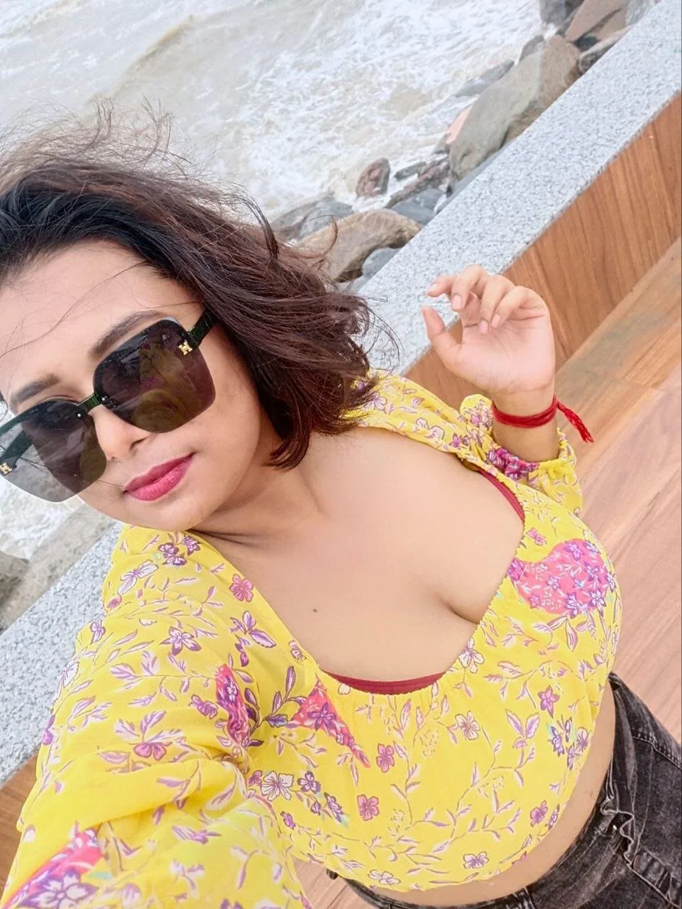XXX Porn Photo of Nude Rony_BD 9