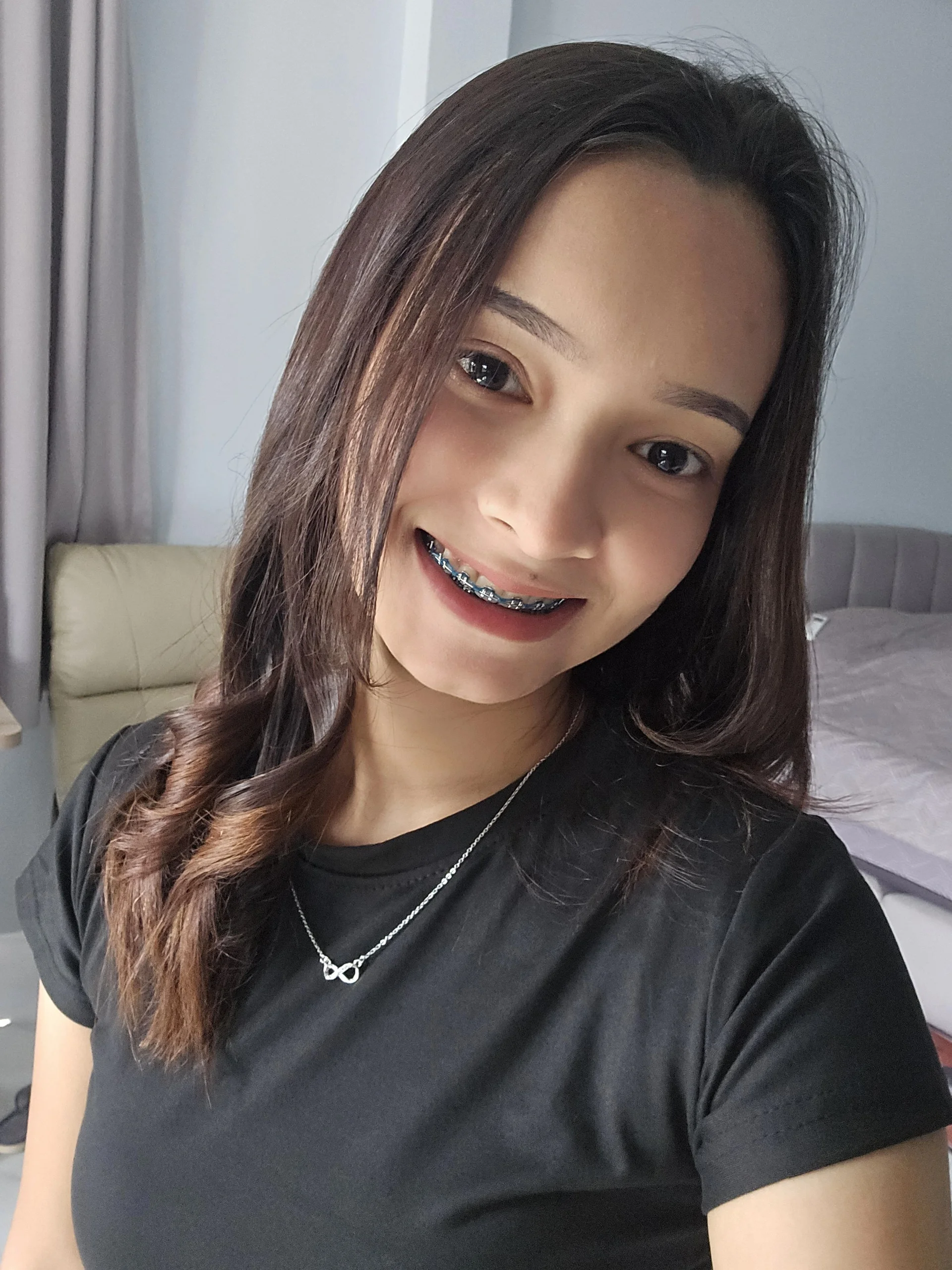 XXX Porn Photo of Nude Natural_Asian_Girl 66