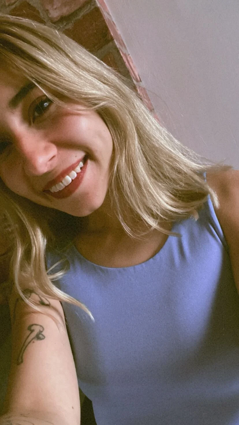 XXX Porn Photo of Nude Allyson_Fiore_ 3