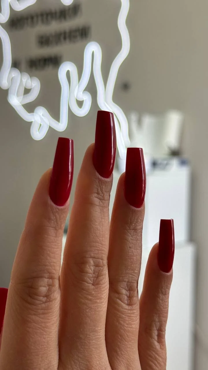 XXX Porn Photo of Nude NicoleMun 22