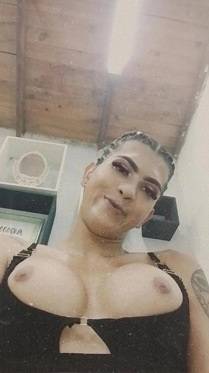 XXX Porn Photo of Nude lucia_marks 7